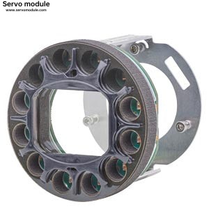 6GF3540-8DA33 Siemens
