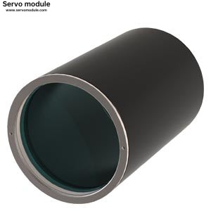 6GF3540-8AC52 Siemens