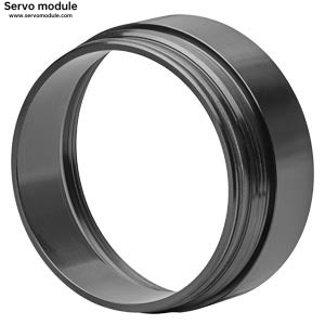 6GF3540-8AC03 Siemens