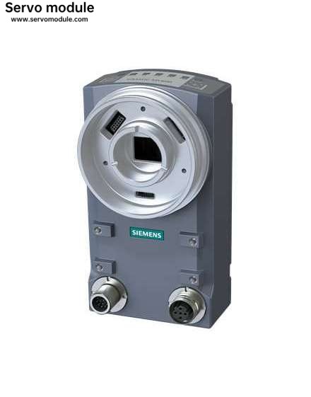 6GF3540-0GE10 Siemens