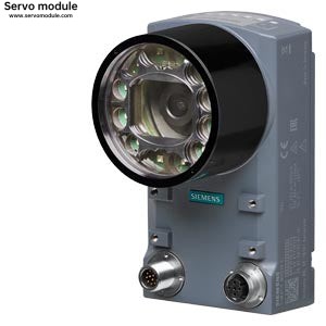 6GF3530-0GE10 Siemens