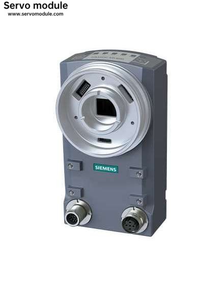 6GF3540-0CD10 Siemens