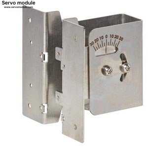 6GF3500-8CD Siemens