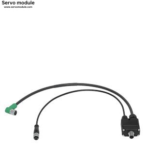 6GF3500-8BD10 Siemens