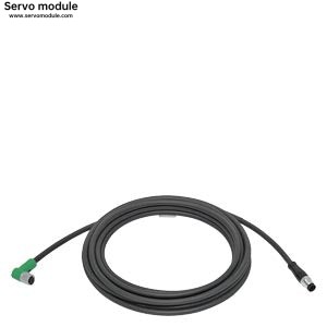 6GF3500-8BA11 Siemens