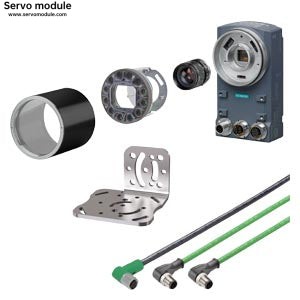 6GF3500-2AP01 Siemens