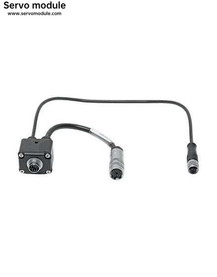 6GF3440-8BD1 Siemens