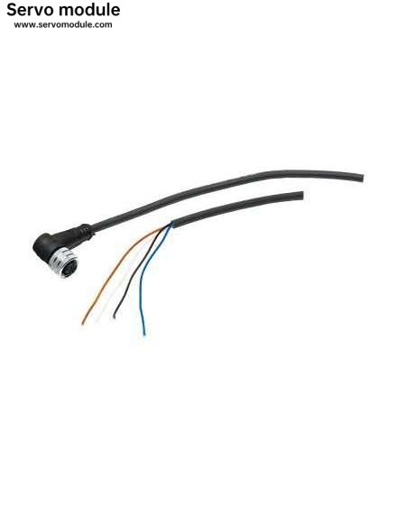 6GF3440-8BC4 Siemens