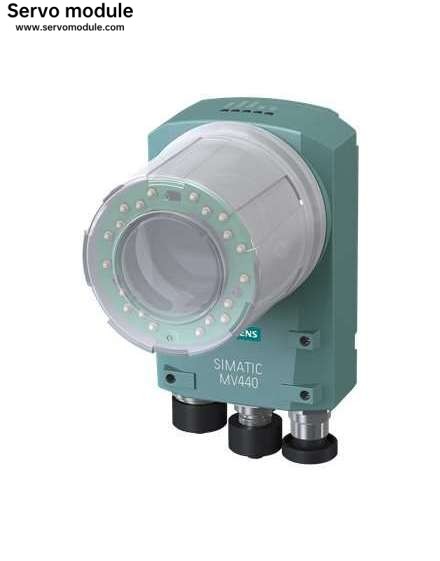 6GF3440-1LE10 Siemens