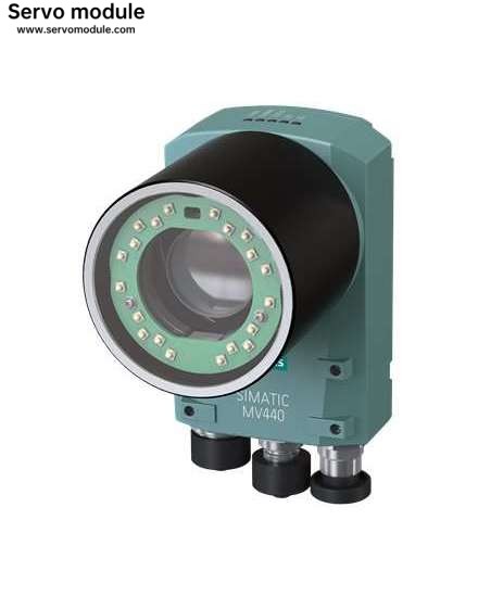 6GF3440-1CD10 Siemens