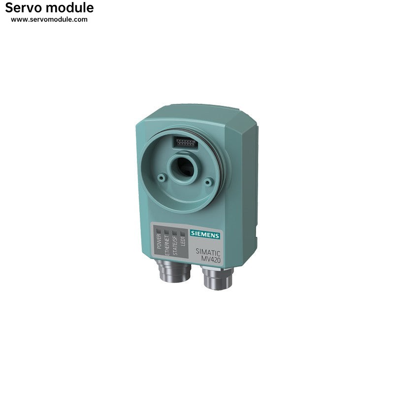 6GF3420-0AX40 Siemens