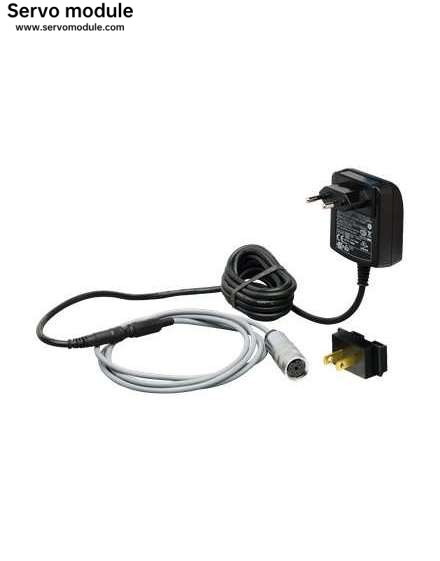 6GF3420-0AC00-1PS0 Siemens
