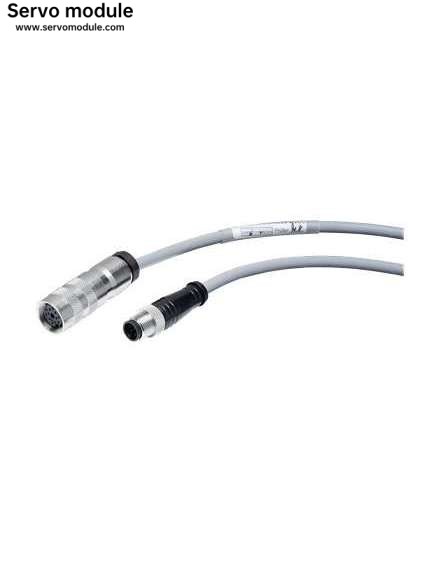 6GF3420-0AC00-2CB0 Siemens