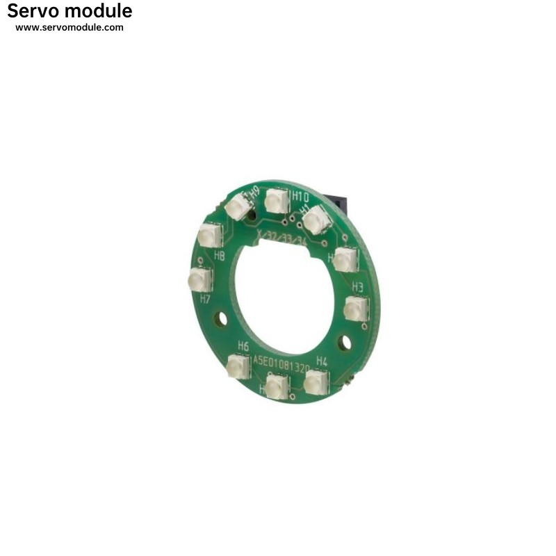 6GF3420-0AC00-2AA0 Siemens