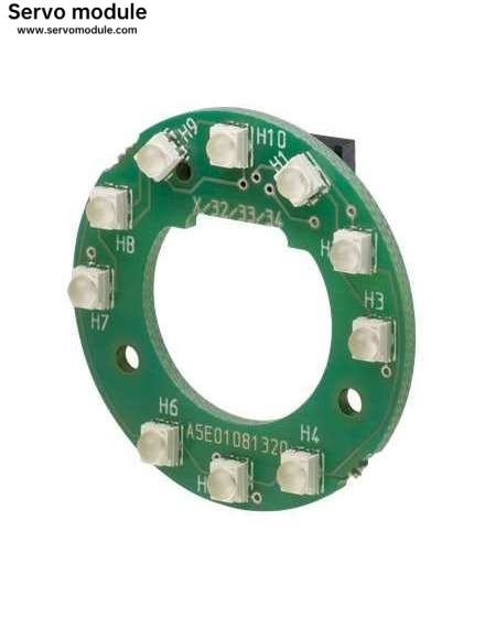 6GF3420-0AC00-1LT0 Siemens