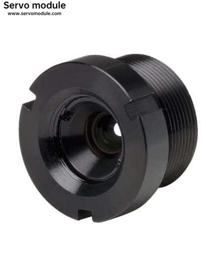 6GF3420-0AC00-0LK0 Siemens