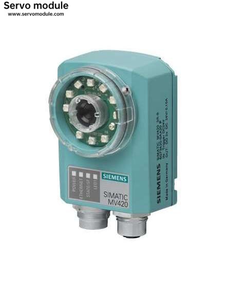 6GF3420-0AA20 Siemens