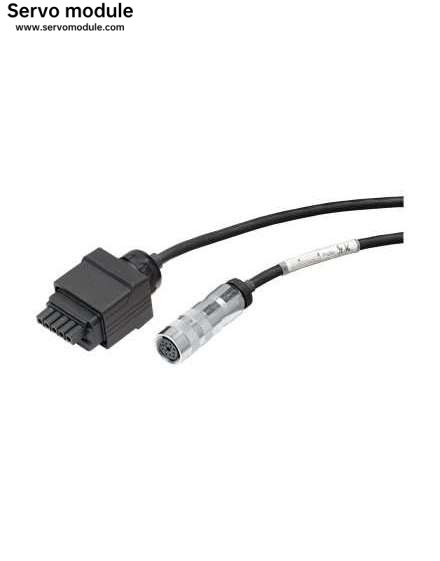 6GF3400-0BH15 Siemens
