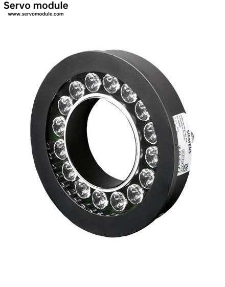 6GF3400-0LT01-8DA1 Siemens