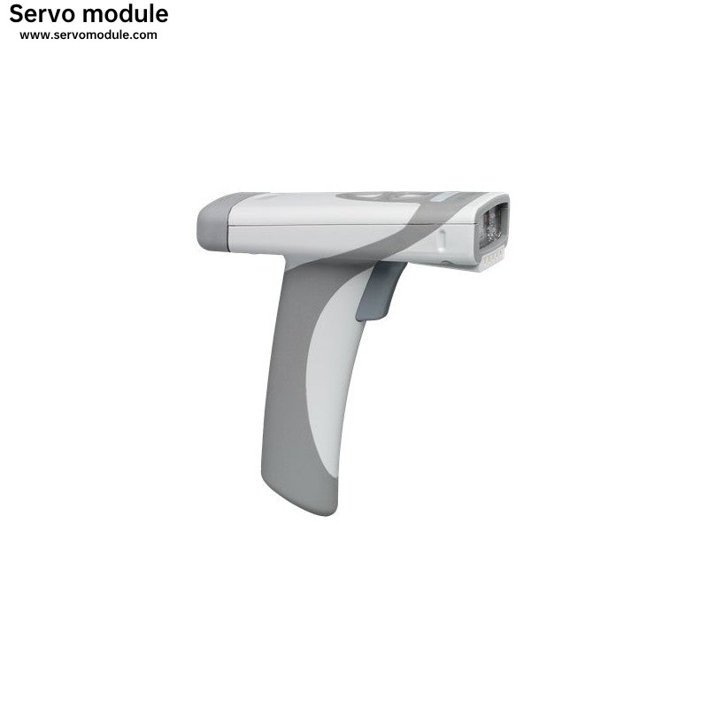 6GF3325-0HT01 Siemens