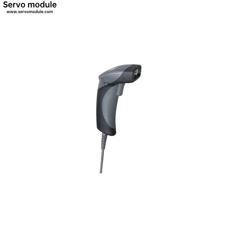 6GF3320-0HT01 Siemens
