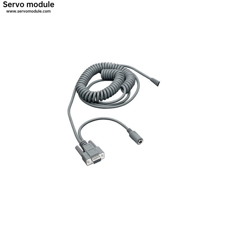 6GF3320-0AC03 Siemens