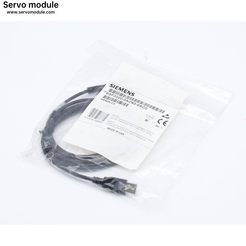 6GF3020-0AC40-0AC0 Siemens