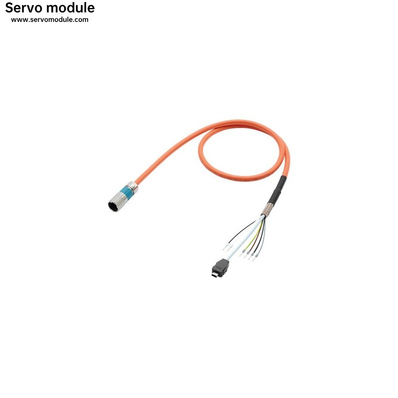 6FX8002-8QN08-1DB0 Siemens