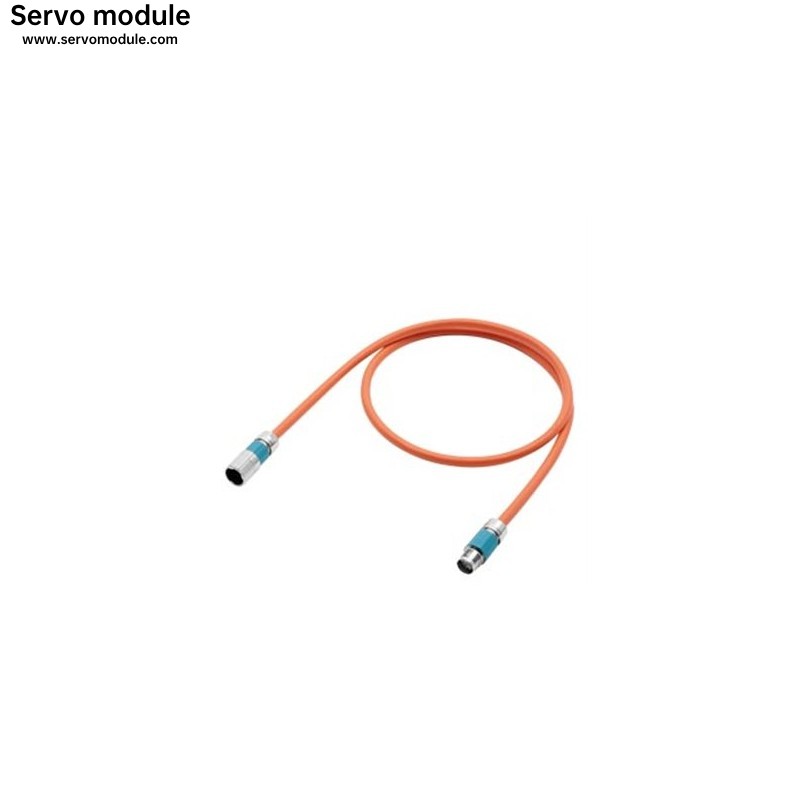 6FX8002-8QE08-1AD5 Siemens