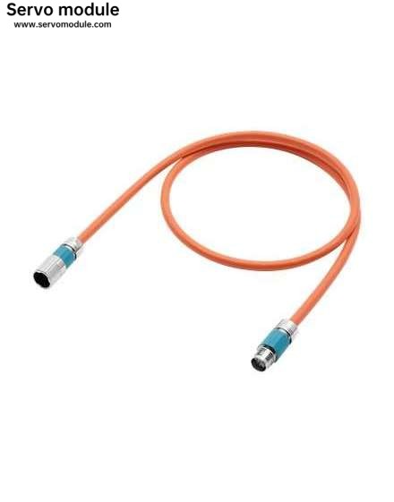 6FX8002-8QE04-1AC0 Siemens