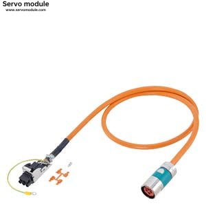 6FX8002-5DN31-1CF0 Siemens
