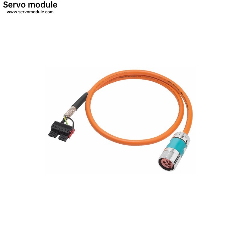 6FX8002-5DN26-1BF0 Siemens