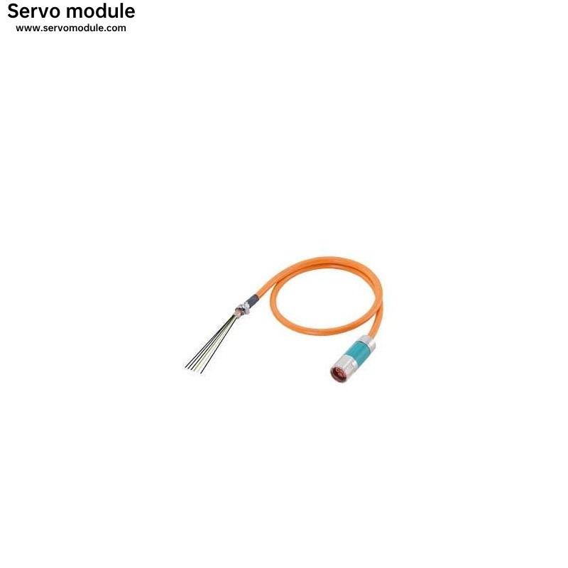 6FX8002-5DG10-1AF0 Siemens