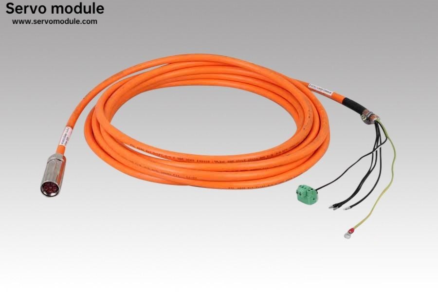 6FX8002-5DA01-1DF0 Siemens