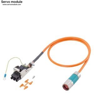 6FX8002-5CS01-1BA0 Siemens