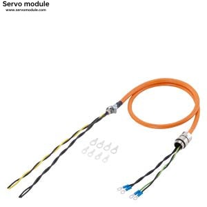 6FX8002-5CR53-1BA0 Siemens