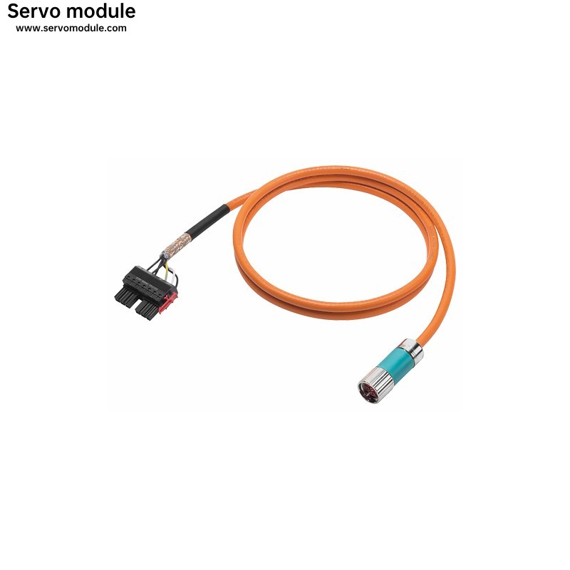 6FX8002-5CN06-1FA0 Siemens