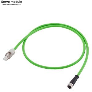 6FX8002-2DC30-1BA0 Siemens
