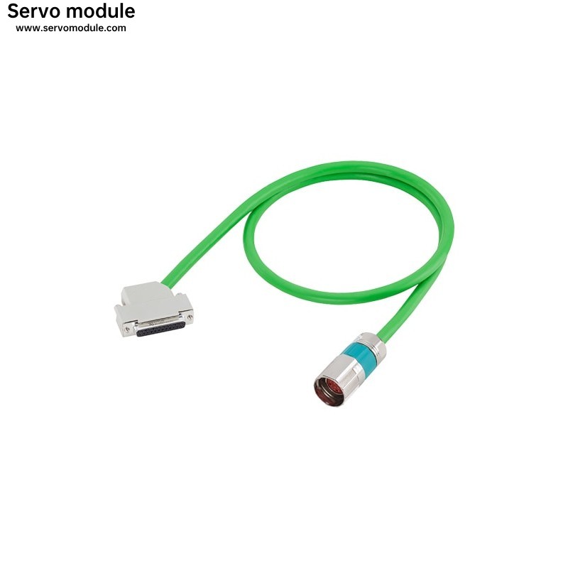 6FX8002-2EQ10-1DB0 Siemens