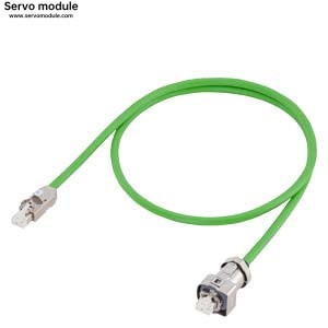 6FX8002-2DC10-1CF0 Siemens