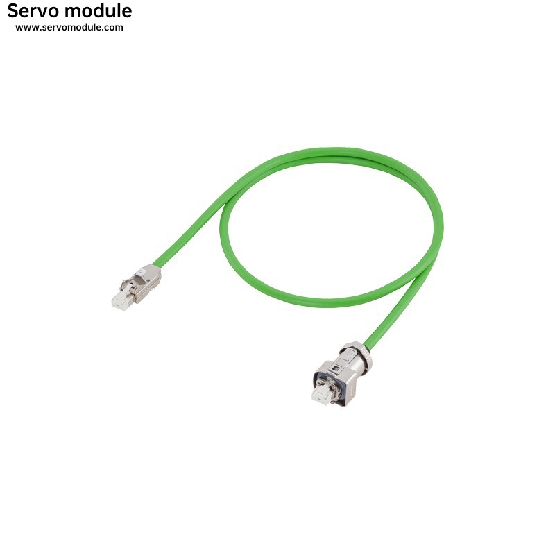 6FX8002-2DC10-1BF0 Siemens