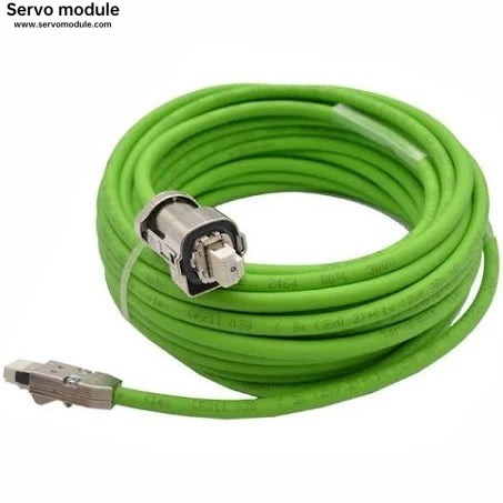 6FX8002-2DC10-1CB0 Siemens