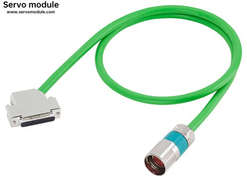 6FX8002-2CF02-1DF0 Siemens