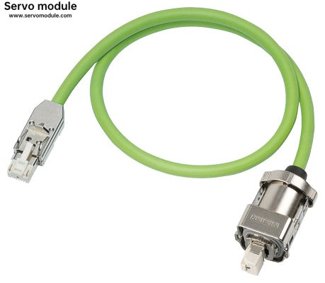6FX8002-1AA01-1AC0 Siemens