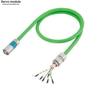 6FX7002-2SL00-1AB0 Siemens