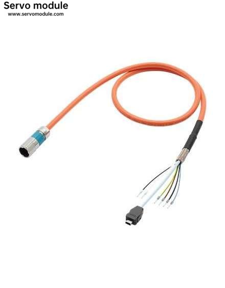 6FX5002-8QN08-1AC0 Siemens