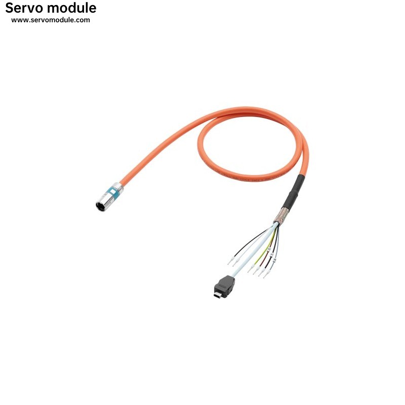 6FX5002-8QN04-1CB0 Siemens