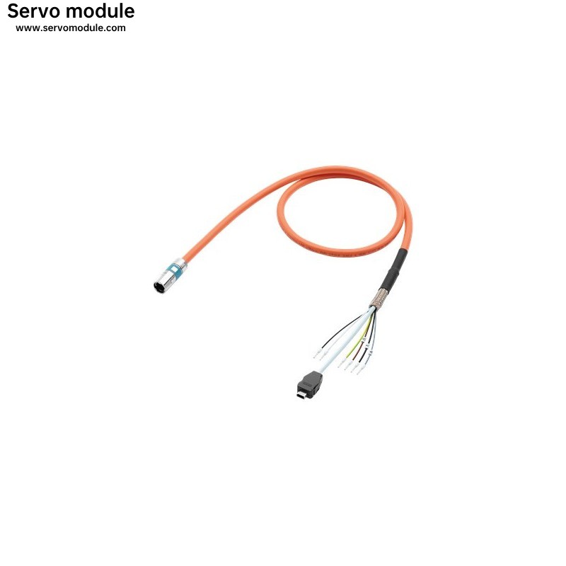 6FX5002-8QN04-1BG5 Siemens