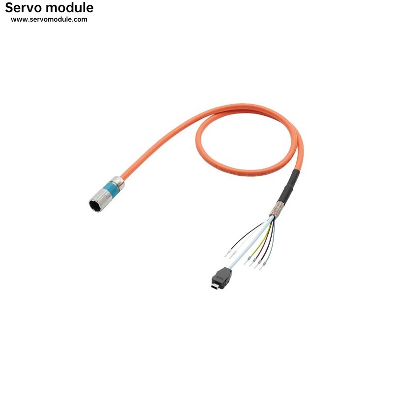 6FX5002-8QN04-1AC2 Siemens