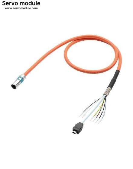 6FX5002-8QN04-1AB0 Siemens